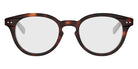 Celine® CL50177I CL50177I05249 Eyeglasses - 52
