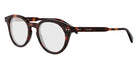 Celine® CL50177I CL50177I05249 Eyeglasses - 52