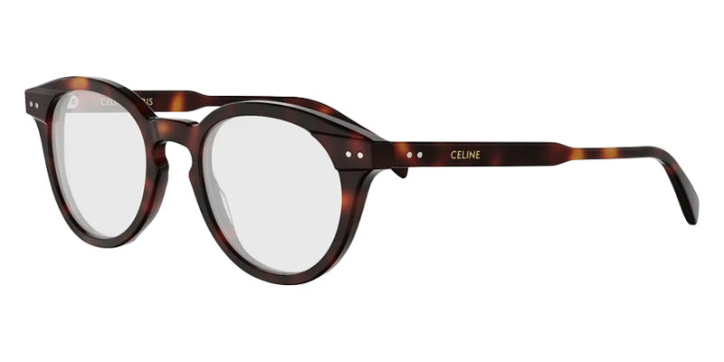 Celine® CL50177I CL50177I05249 Eyeglasses - 52