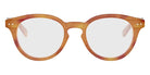Celine® CL50177I CL50177I05349 Eyeglasses - 53