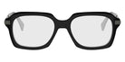 Celine® CL50178I CL50178I00153 Eyeglasses - 1