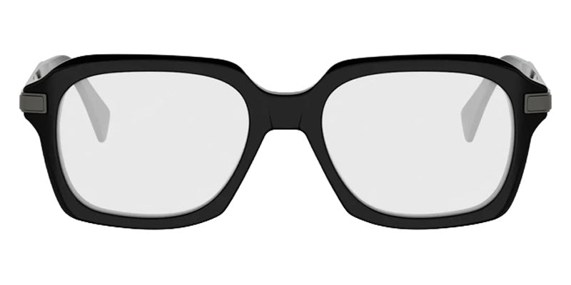 Celine® CL50178I CL50178I00153 Eyeglasses - 1