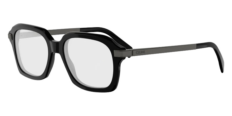 Celine® CL50178I CL50178I00153 Eyeglasses - 1