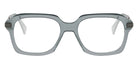 Celine® CL50178I CL50178I02053 Eyeglasses - 20