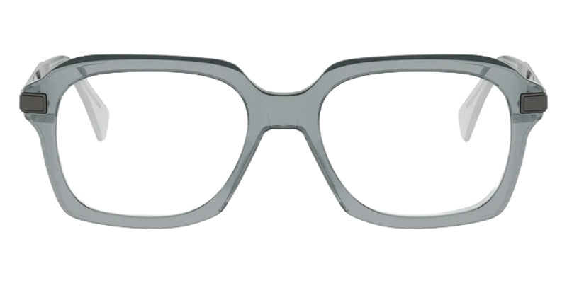 Celine® CL50178I CL50178I02053 Eyeglasses - 20