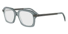 Celine® CL50178I CL50178I02053 Eyeglasses - 20