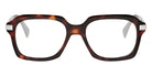 Celine® CL50178I CL50178I05253 Eyeglasses - 52