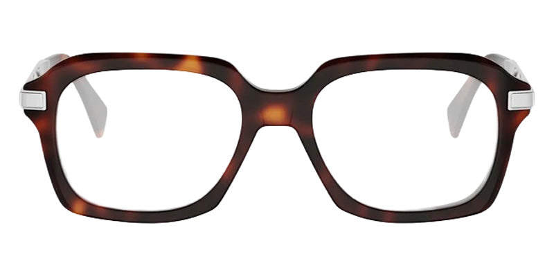 Celine® CL50178I CL50178I05253 Eyeglasses - 52