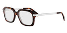 Celine® CL50178I CL50178I05253 Eyeglasses - 52