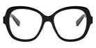 Celine® CL50179F CL50179F00154 Eyeglasses - 1