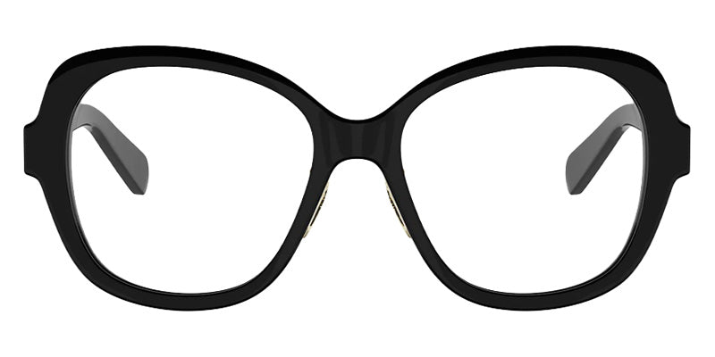 Celine® CL50179F CL50179F00154 Eyeglasses - 1