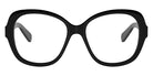 Celine® CL50179I CL50179I00155 Eyeglasses - 1