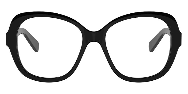 Celine® CL50179I CL50179I00155 Eyeglasses - 1