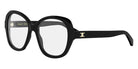 Celine® CL50179I CL50179I00155 Eyeglasses - 1
