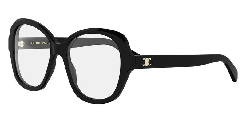 Celine® CL50179I CL50179I00155 Eyeglasses - 1