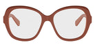Celine® CL50179I CL50179I04555 Eyeglasses - 45