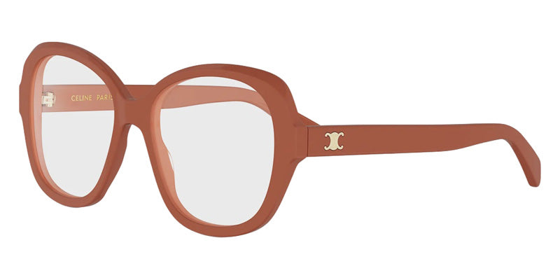 Celine® CL50179I CL50179I04555 Eyeglasses - 45