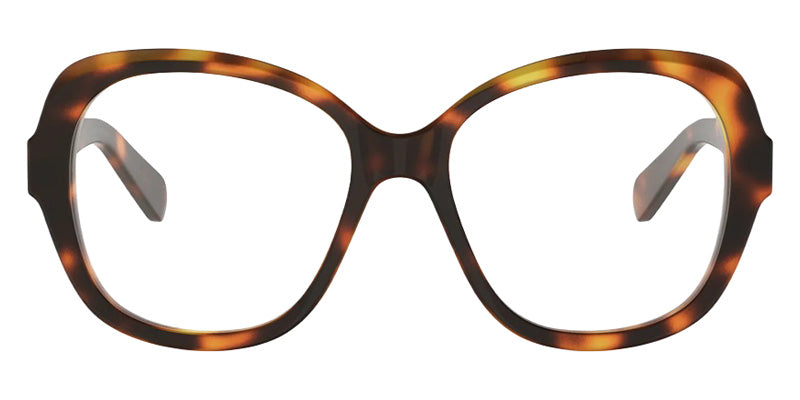 Celine® CL50179I CL50179I05355 Eyeglasses - 53