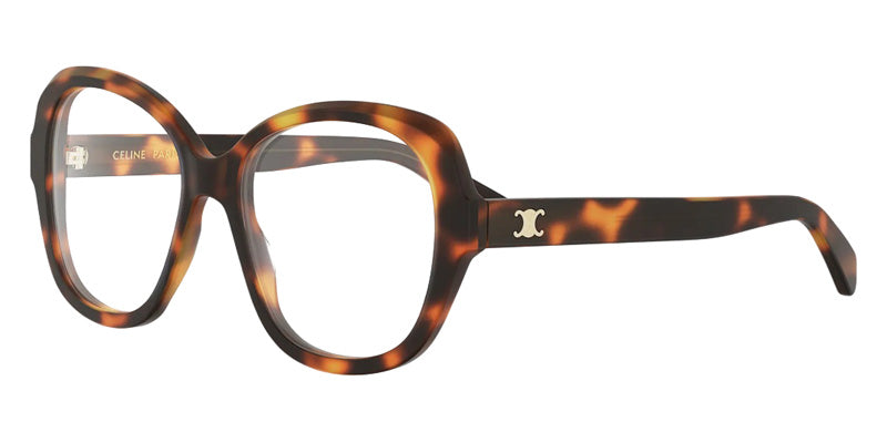 Celine® CL50179I CL50179I05355 Eyeglasses - 53