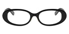 Celine® CL50180F CL50180F00154 Eyeglasses - 1