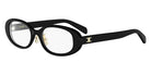 Celine® CL50180F CL50180F00154 Eyeglasses - 1