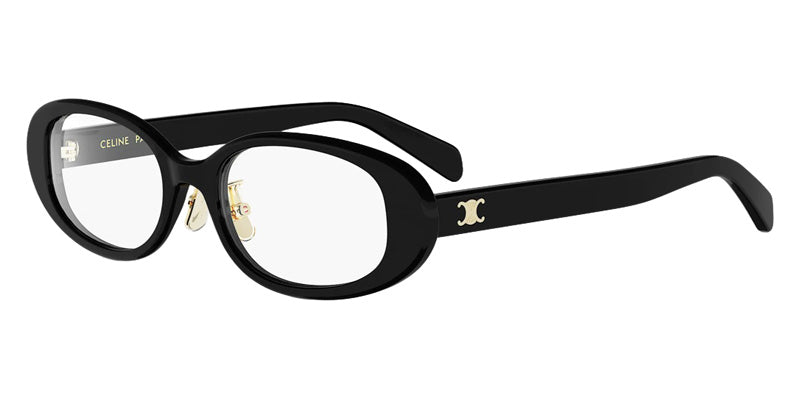 Celine® CL50180F CL50180F00154 Eyeglasses - 1
