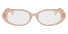 Celine® CL50180F CL50180F04454 Eyeglasses - 44