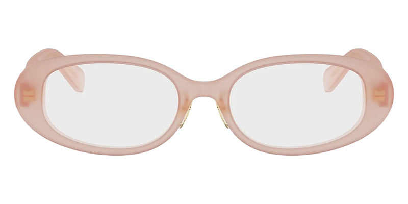 Celine® CL50180F CL50180F04454 Eyeglasses - 44