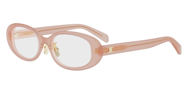 Celine® CL50180F CL50180F04454 Eyeglasses - 44