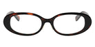 Celine® CL50180F CL50180F05254 Eyeglasses - 52