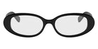 Celine® CL50180I CL50180I00154 Eyeglasses - 1