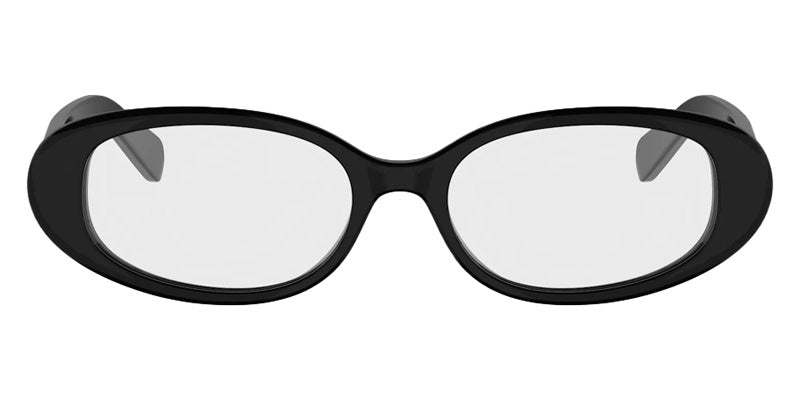 Celine® CL50180I CL50180I00154 Eyeglasses - 1