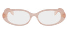 Celine® CL50180I CL50180I04454 Eyeglasses - 44
