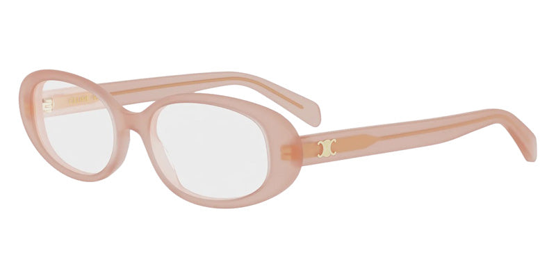 Celine® CL50180I CL50180I04454 Eyeglasses - 44