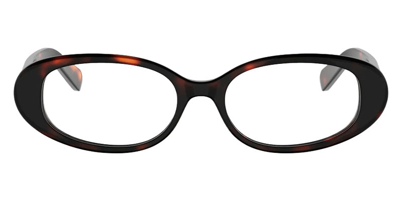 Celine® CL50180I CL50180I05254 Eyeglasses - 52