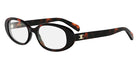 Celine® CL50180I CL50180I05254 Eyeglasses - 52
