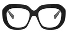 Celine® CL50181I CL50181I00154 Eyeglasses - 1