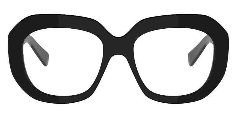 Celine® CL50181I CL50181I00154 Eyeglasses - 1