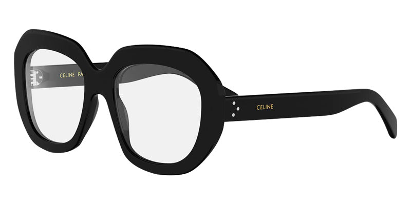 Celine® CL50181I CL50181I00154 Eyeglasses - 1