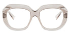 Celine® CL50181I CL50181I04554 Eyeglasses - 45