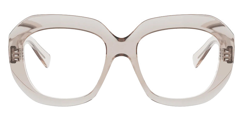Celine® CL50181I CL50181I04554 Eyeglasses - 45
