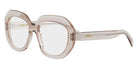 Celine® CL50181I CL50181I04554 Eyeglasses - 45
