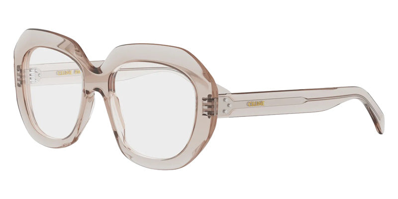 Celine® CL50181I CL50181I04554 Eyeglasses - 45