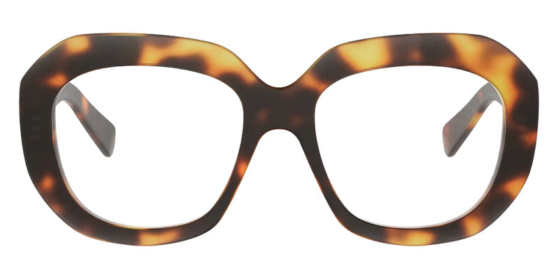 Celine® CL50181I CL50181I05354 Eyeglasses - 53