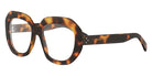 Celine® CL50181I CL50181I05354 Eyeglasses - 53