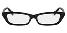 Celine® CL50182I CL50182I00153 Eyeglasses - 1