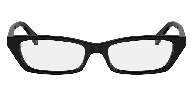 Celine® CL50182I CL50182I00153 Eyeglasses - 1
