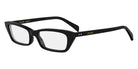 Celine® CL50182I CL50182I00153 Eyeglasses - 1