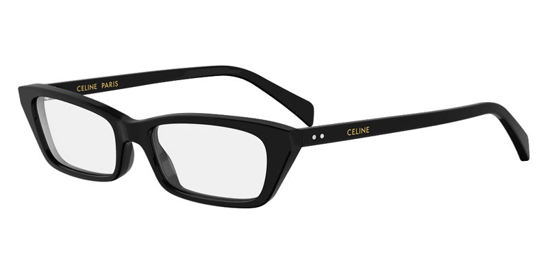 Celine® CL50182I CL50182I00153 Eyeglasses - 1