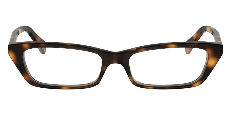 Celine® CL50182I CL50182I05353 Eyeglasses - 53